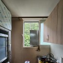 천우테크 이미지