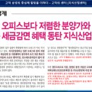 광교신도시 지식산업센터 이미지