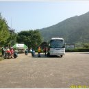 고둔치민박 이미지