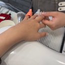 부평 굴포천 네일샵 추천 서영네일