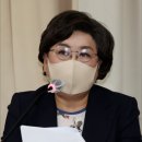 보선빌딩 이미지