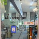 스마트바디스쿨 | 청주 필라테스, 스마트바디스쿨 PT필라테스에서 굿바디 만들어본 솔직한 후기