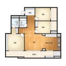 도곡1-110 이미지