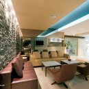 남상치과의원 이미지