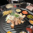 조연탄