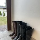 단장소원 네이버블로그