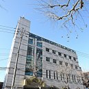 사당3동주민센터 이미지