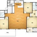 웨스트힐 이미지