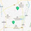 한울퍼펙트학원