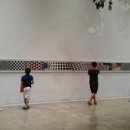 세종문화회관 미술관 이미지