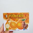 초콜릿미술교습소