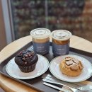 76 | 영등포 :: 작업하기 좋은 현대백화점 주변 한적한 카페 · 에딧76 l 내돈내산 후기