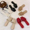 오성프라임 이미지