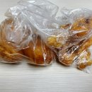 자미당한의원 이미지