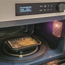 주식회사 본메디케어 | 임신성당뇨 식단, 메디쏠라 임당 도시락으로 직접 관리해본 후기