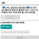 지인여행사 이미지