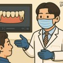 김지용치과교정과치과의원 이미지