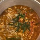오송숯불닭갈비고구려 이미지