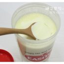 새콤달콤아이스크림 이미지