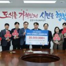 (주)현대케피코 - 10369 | (주)현대케피코