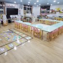 푸른유치원 이미지