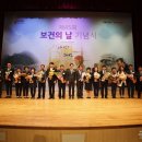 예천군문화회관 이미지