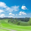 종합온천골프클럽 이미지