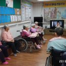 복지스크랩 이미지