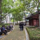 탑골공원 이미지