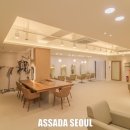 소랑헤어 이미지