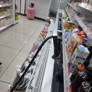 천제등로 이미지