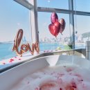 H-에비뉴 광안리해변점 이미지