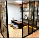 스포원휘트니스클럽 이미지