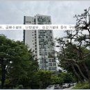 금곡동-18 이미지