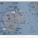 백운산등산로5코스 Daum카페