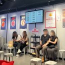 대학로 | [대학로맛집] 용가훠궈 대학로점 솔직후기 | 웨이팅, 홍탕, 스키야키탕