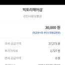 빅토리헤어샵 - 양천구 화곡로 84 | 빅토리헤어샵