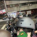 용호사 | 대만 여행#2