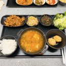 [2024. 4. 8 ~ 4. 14] 음주하고 반성하는 4월 일상, 총선 투표, 점심 회식, 노량진수산시장 도다리 참돔