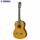 바흐부터 시작하는 클래식 입문 | 야마하 클래식기타 C40으로 입문하는 클래식 기타의 세계, 16만 5천원으로 시작해요!