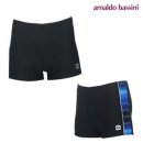 아놀드바시니 이미지