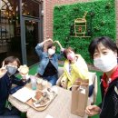롤링핀오산