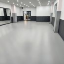 바른자세운동 이미지