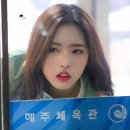 띵스오브노트