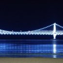 아쿠아싸우나 이미지