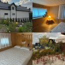 가나다펜션 이미지