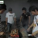 92바베큐 이미지