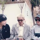 위너카페