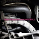 삼성카공업사 이미지