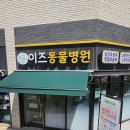 이즈병원 이미지